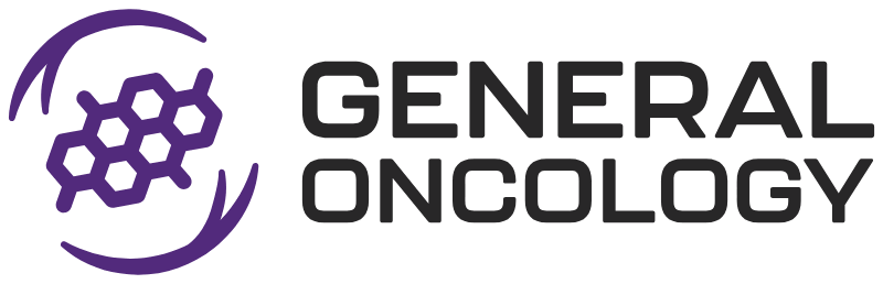 General Oncology
