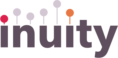 Inuity Insurance