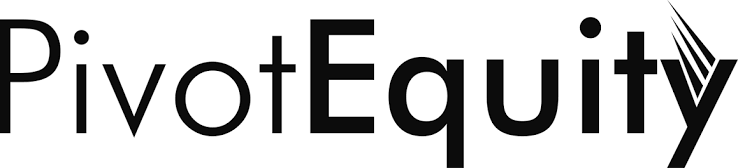 Pivot Equity