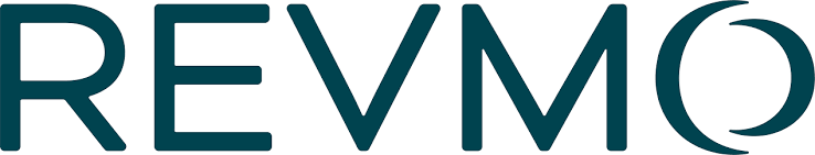 RevMo AI