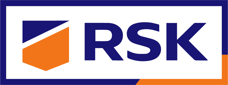 RSK